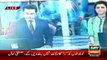 45 Pakistanis in China as Shahrah e Resham blocked, ARY News Headlines 10 April 2016, Due to ARY news Foreign office act