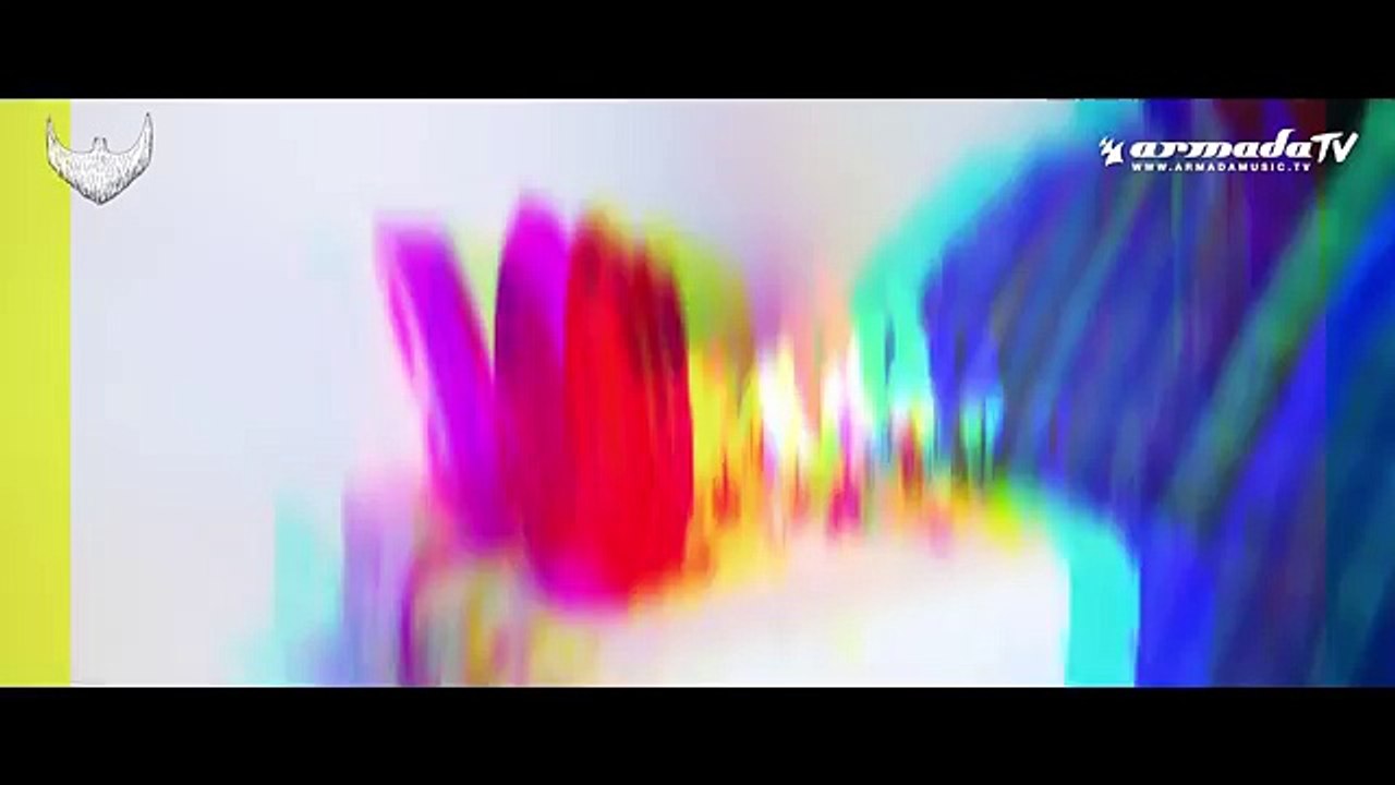 Seizo - Oh Baby