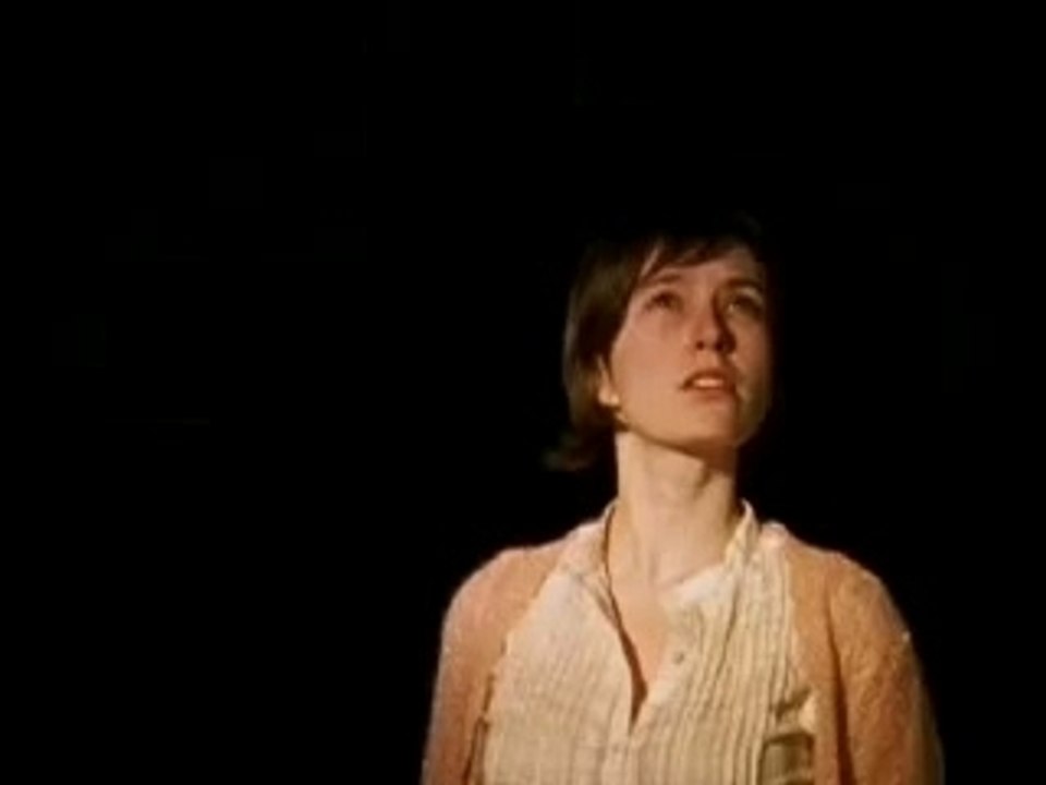 John Vanderslice- Trance Manual