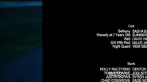 Wynonna Earp 1x03 Promo 