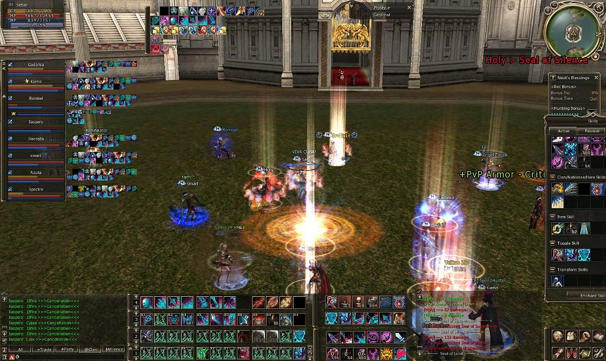 15gvg