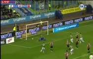 90+1'   Olijnyk D.  goal-Vitesse	2-2	Den Haag 09.04.2016