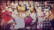 ✪ Вест Хэм - Арсенал 3 -3 ✪  Реакция на матч от Деда  Гуллита ✪ Полный обзор