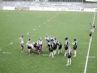 Reichel championnat rumilly Chambery