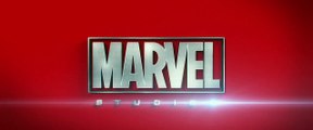 Captain America: Civil War (2016) - new trailer - 720p
