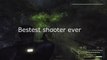 Splinter Cell Chaos Theory: Say Monkey