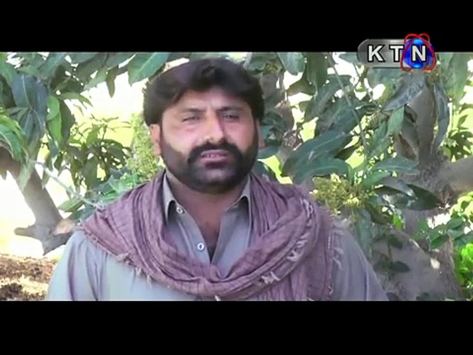 KANDAN JI SEJ EPISODE 410 01 APRIL 2016 KTN TV SINDHI DRAMA