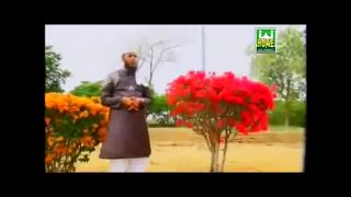 Hafiz Abu Bakar New Album 2013 - Jise Khud Khuda Bulaye Usey Aap Kiya Kahe Gey