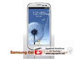 Samsung Galaxy S3 Precios Bajos