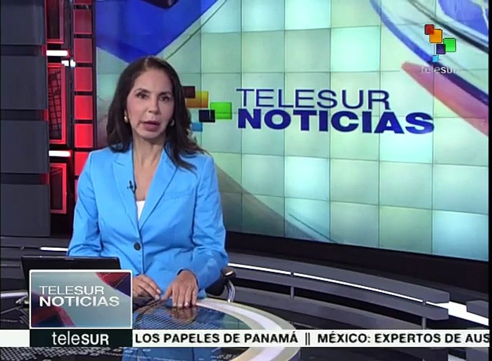 Asesinato de Jorge Eliécer Gaitán contribuyó al conflicto en Colombia