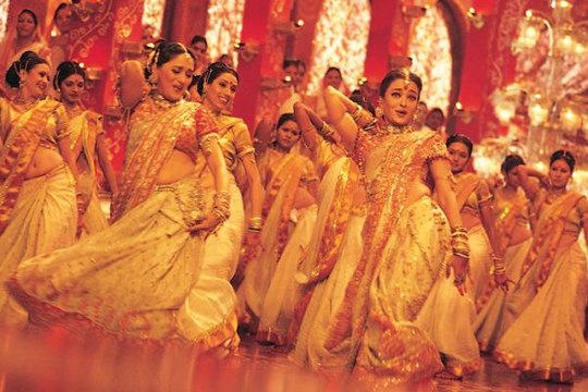Anu's Lady Sangeet Dance Performance - Dance - Watch and Download The Most Trending HD Videos from All Over the world