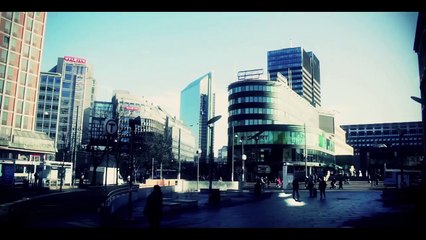 Mission Impossible 5 - Finding The Goat - Somali Version