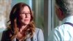 Shandy moments - Major Crimes II Preview II