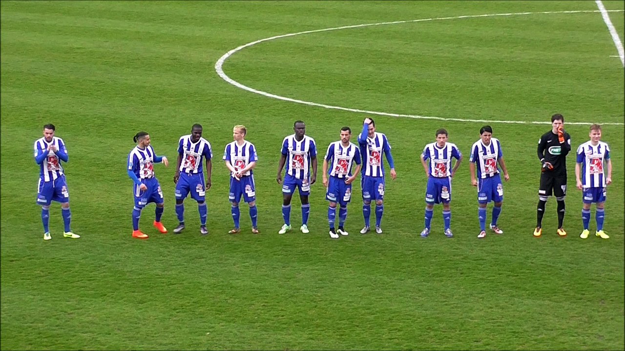 [DH] USLD 1-2 CAMBRAI [AVRIL2016]