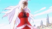 Mirajane Strauss l I just want to let you know'