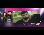 Kaala Paisa Pyaar Episode 179 on Urdu1 in High Quality 9th April 2016