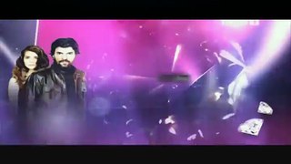 Kaala Paisa Pyaar Episode 180 on Urdu1 Promo