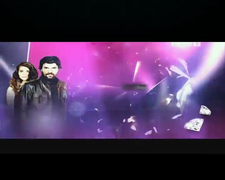 Kaala Paisa Pyaar Episode 180 on Urdu1 Promo