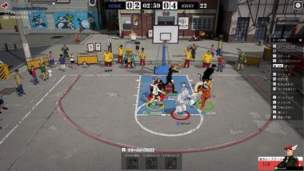 Golden Balls 20160408-064405