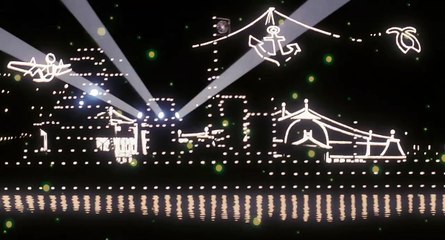 军舰进行曲 軍艦マーチ Gunkan March 萤火虫之墓_火垂るの墓_Grave of the Fireflies 1988