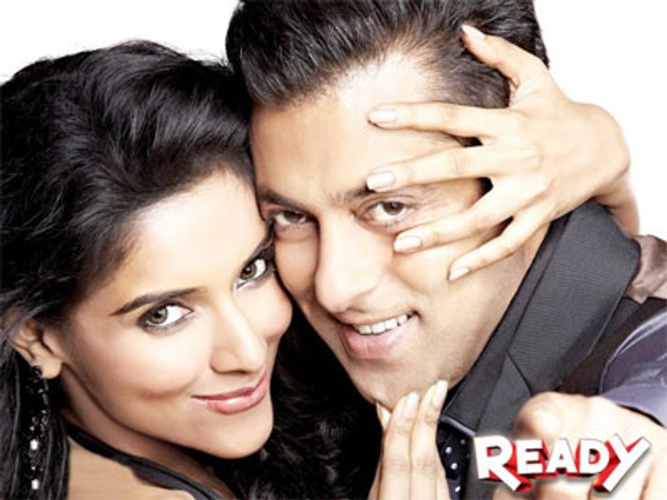 Character-Dheela-Salman-Khan-I-Zarine-Khan-