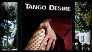 Tango Desire Company - Reel 2010