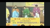 Funny Videos Try Not To Laugh Funny Weird Japanese Funny Pranks Funny Clips #35