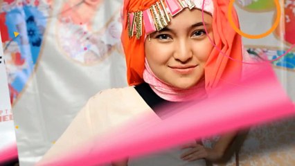 Jago Masak Nicky Tirta Ogah Dipanggil Chef