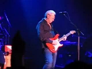 Knopfler Telegraph road 3