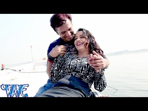 मन हार गईल - Shilajeet - Bablu Sanwariya - Bhojpuri Hot Songs 2016