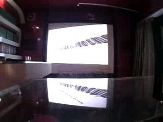 Run Athletics KR Launching Party