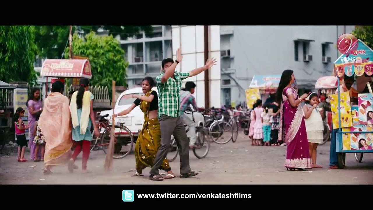 Na Re Na| Bojhena Shey Bojhena| Soham| Mimi| Arijit Singh| 2012