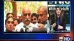 News Night With Neelum Nawab - 9th April 2016