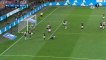 Paul Pogba Goal HD - AC Milan 1-2 Juventus - 09-04-2016