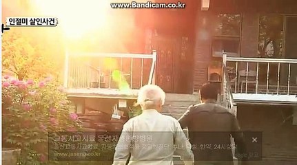 사설사이트제작/배팅사이트제작/토토솔루션가격/쉬운관리자/초보자들가능【카톡haricuty 스카이프haricuty】