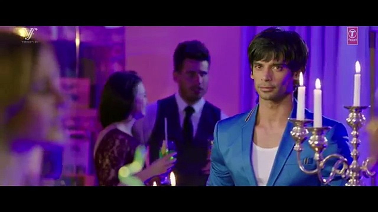 LOVE GAMES Official TRAILER   Patralekha, Gaurav Arora, Tara Alisha Berry   T-SERIES