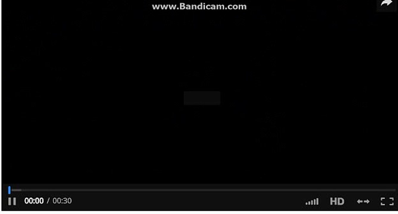 Paul Pogba Goal HD - AC Milan 1-2 Juventus - 09-04-2016
