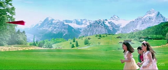 One Night Stand Official Trailer - Sunny Leone - Fun 4 Everyone