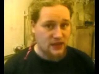 Shooting From The Horses Mouth 56 - Q&A