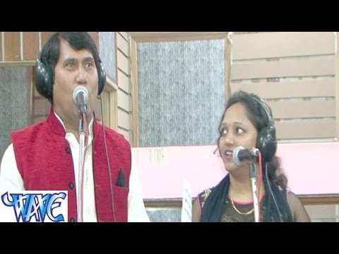 रंगवा घुसी मेन कारखाना में - Holi Me Rangab Main Karkhana | Vijay Lal Yadav | Bhojpuri Holi Song