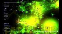 Elements616 plays Beat Hazard Ultra ~ Still Alive - Valve on Suicidal