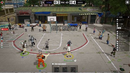 Golden Balls 20160408-073117