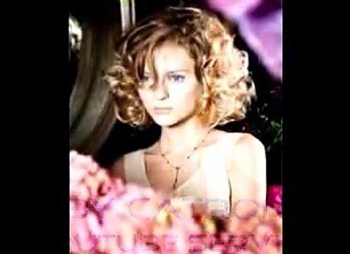 short undercut hairstyle men||Bob Hairstyles 2014 New Hair Style 03||undercut hairstyle women short