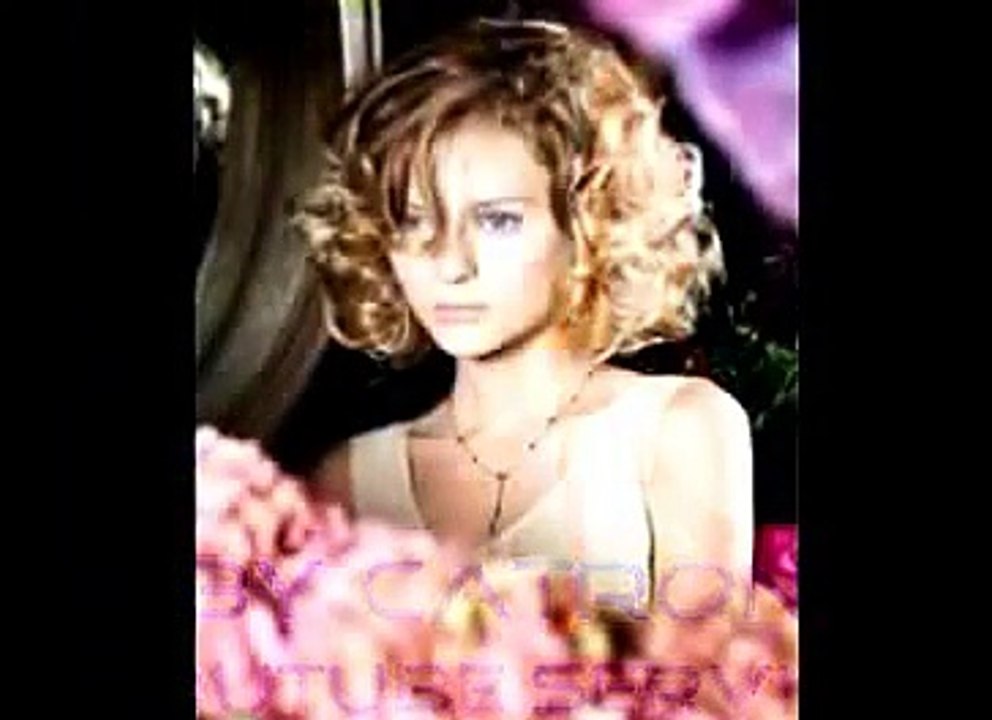 short undercut hairstyle men||Bob Hairstyles 2014 New Hair Style 03||undercut hairstyle women short