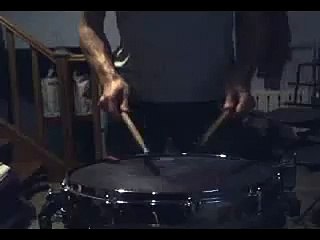 push pull slow to fast to slow