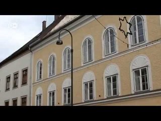 Shtëpia e Hitlerit, Austria kërkon të pengojë kthimin në vend kulti - Top Channel Albania