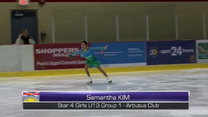 Samantha Kim - 2016 Super Series VISi - Rink 2 (Kraatz) (176)