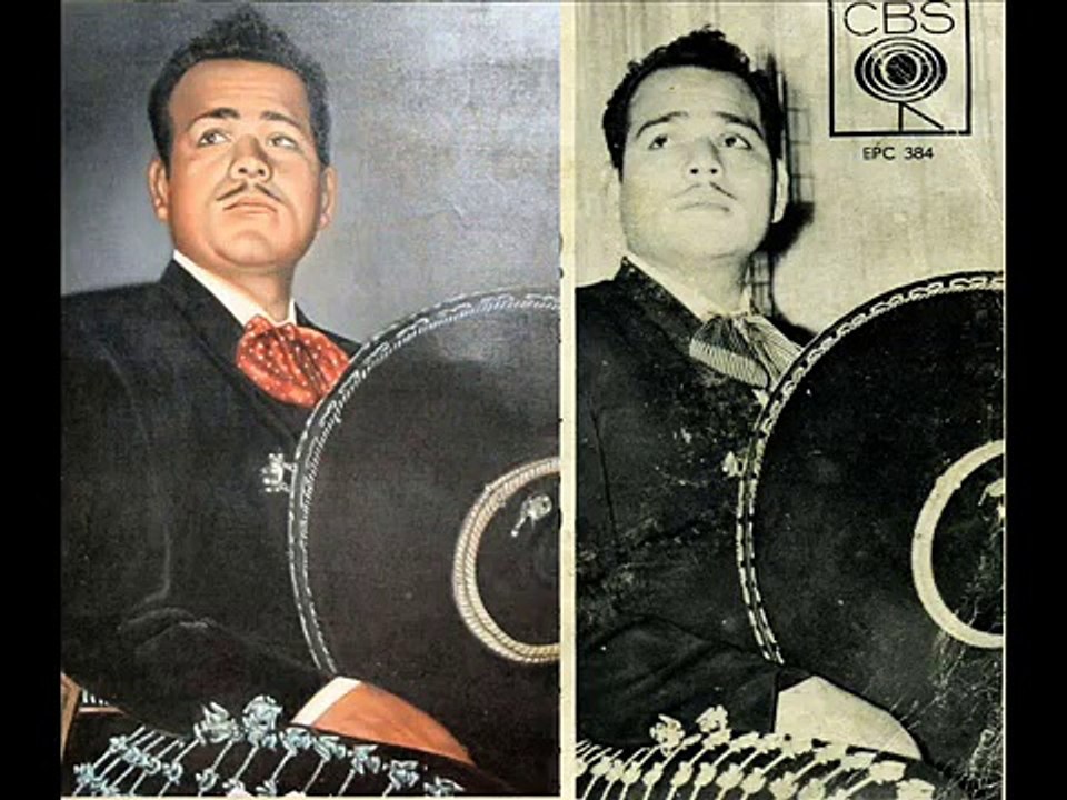 JORGE VALENTE    AMORES INGRATOS