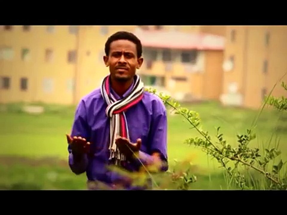 New Song Hallelujah Oh Hallelujah -2015