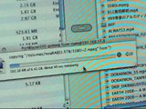 Mac用　高速ファイル転送ソフトPB200